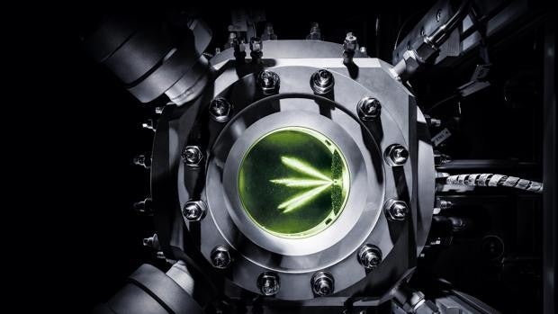 Un estudio cuestiona la «limpieza» de los combustibles sintéticos