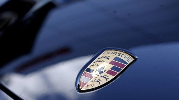 Porsche vende ahora más coches que nunca