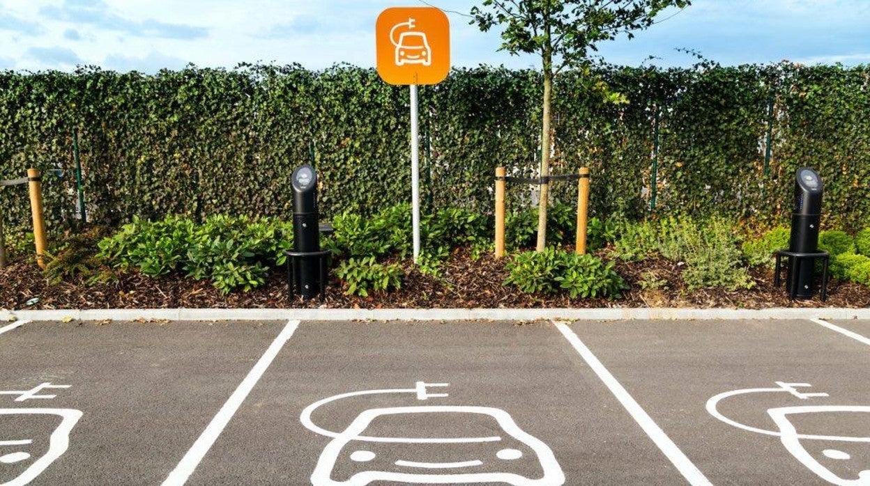 Guía definitiva de ayudas para la compra de coche