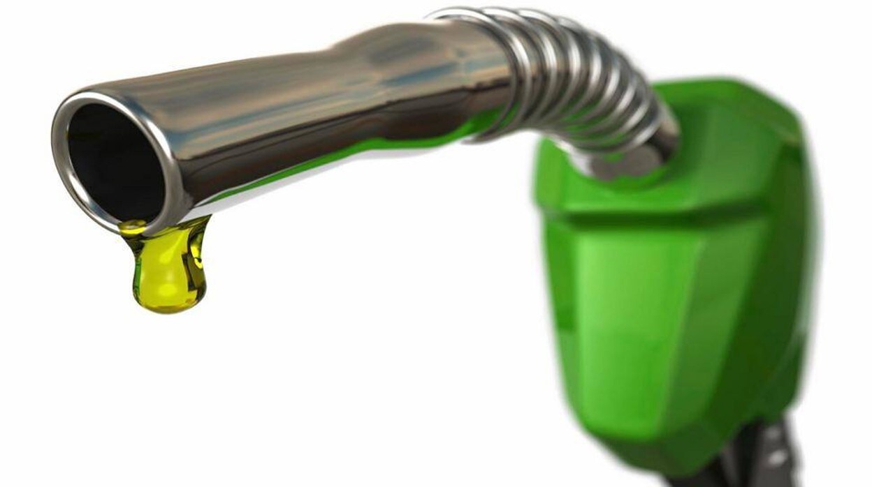 Eco Carburante Motor - Si buscas una solución a tu problemas de gases en ITV