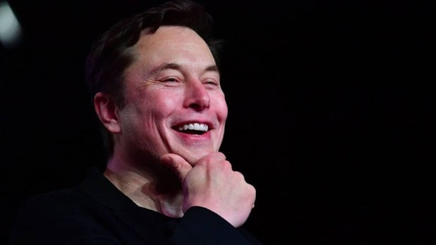 Tesla, después de liderar el mercado eléctrico en diciembre, arranca el año en 22ª posición