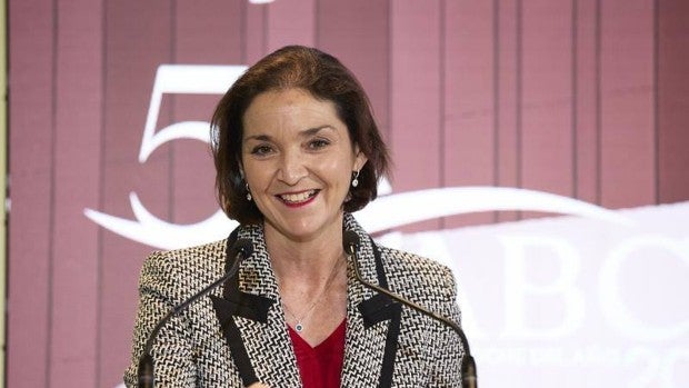 «Queremos que España sea un actor relevante en el microchip del futuro»