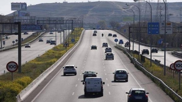 El RACE cree que algunas modificaciones del a Ley de Tráfico no tienen base científica