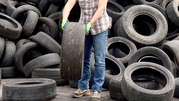 Qué es la nueva Ley de residuos y cómo te afecta