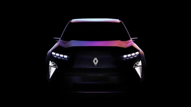 Renault crea Mobilize para lograr el 20% de sus ingresos en electrificación y servicios