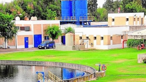 Consumo: la huella hídrica cuenta