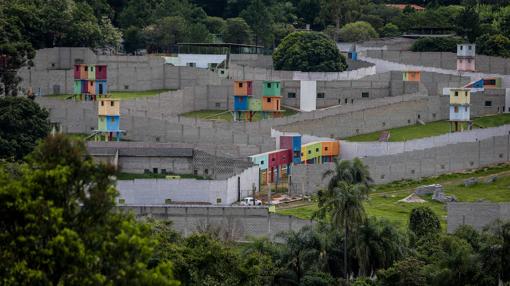 Santuario de Sorocaba