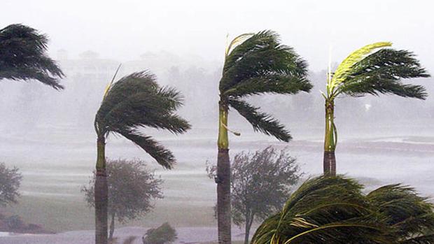 La temporada de huracanes se inició el 15 de mayo en el Pacífico y lo hará el 1 de junio en el mar Caribe