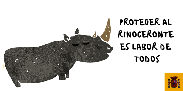 España, a la cabeza de la lucha contra el tráfico ilegal de especies silvestres