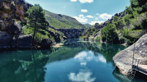 Agua 2050: treinta años para lograr la excelencia