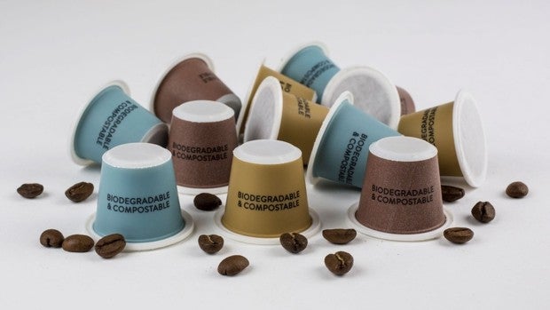 Filantrópico, café sostenible que deja poso