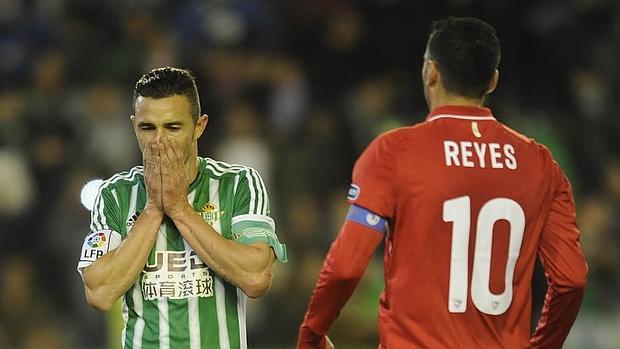 Conoce al ganador de las entradas para el derbi