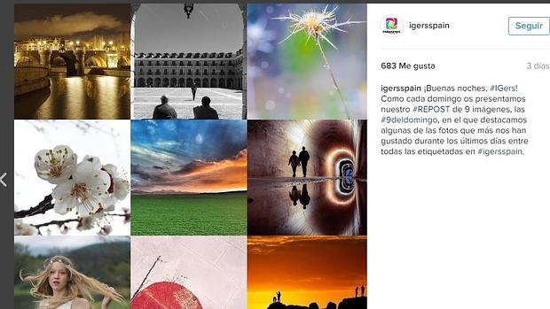 Diputación organiza un encuentro nacional de &#039;instagramers&#039; para promocionar Cádiz