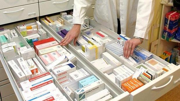 Encuesta: ¿Qué prefiere el medicamento genérico o el de marca?