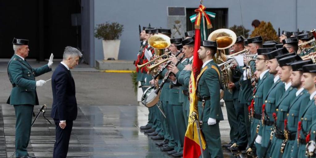 www.abc.es