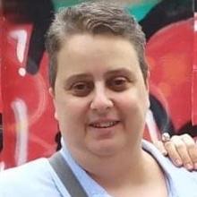 Belén Mato, enfermera fallecida por Covid-19