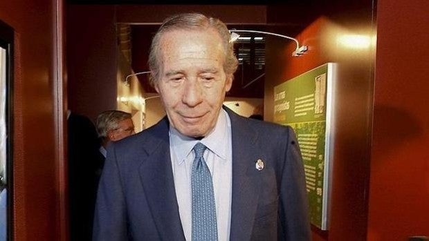 La noche más amarga