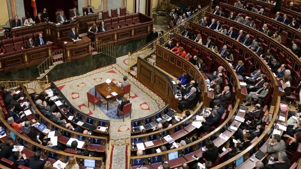Qué es la comisión de secretos oficiales que quiere activar el Gobierno tras el espionaje a políticos catalanes