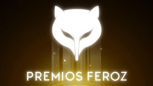 Los Premios Feroz