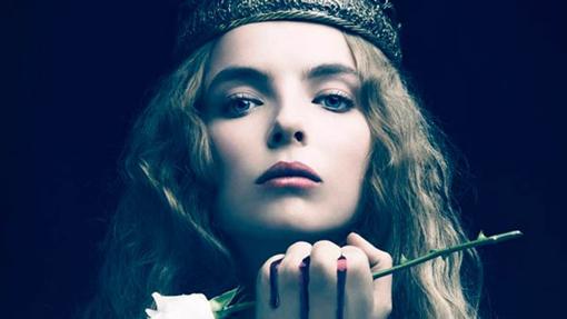 Los Tudor llegan al poder de Inglaterra en The White Princess