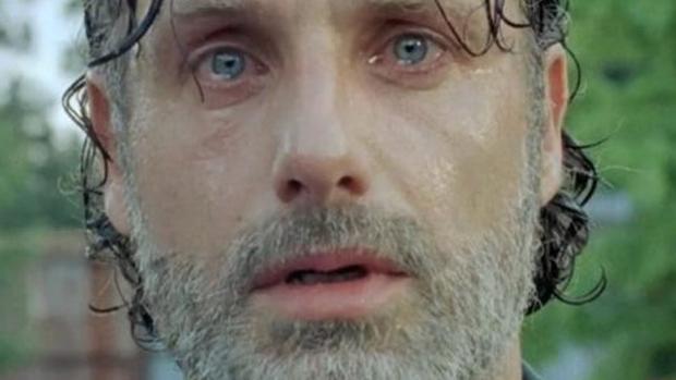 The Walking Dead: 5 cabos sueltos que quedan al final de la 7ª temporada