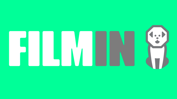 Filmin, la alternativa española a Netflix y HBO