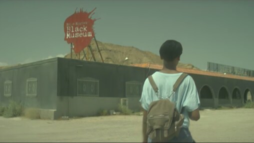 Black Mirror vuelve a Netflix con 6 nuevos episodios