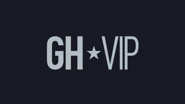 La gran semana de Gran Hermano VIP 6