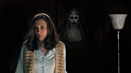 10 películas para ver en Halloween y no volver a dormir jamás