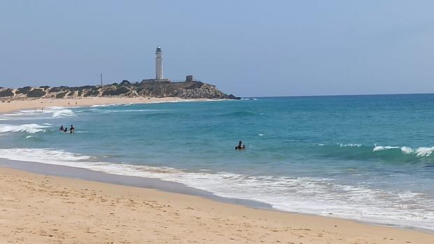 Viajeros emite un reportaje turístico sobre Cádiz como destino turístico