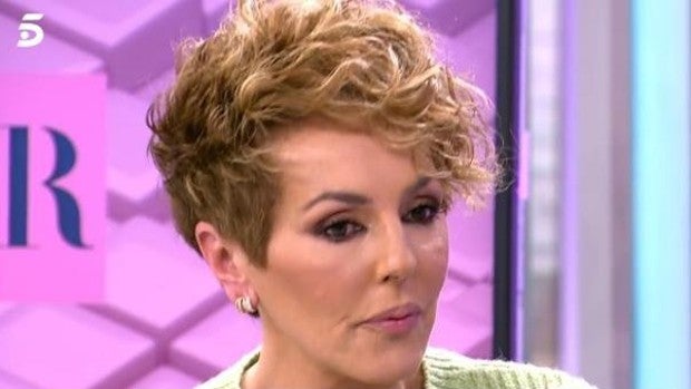 El alcalde de Chipiona apoya la versión de Rocío Carrasco sobre el cobro por el museo de su madre