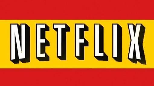 Las mejores series españolas que puedes ver en Netflix