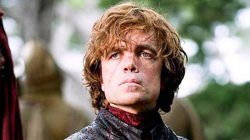 Tyrion, el mejor personaje de «Juego de Tronos»