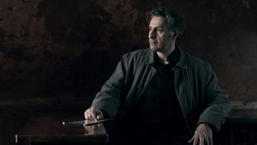 Jhon Turturro protagoniza «The Night of»