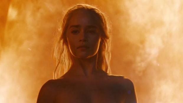 Juego de Tronos: Cinco sucesos de los libros que echamos de menos en la serie de tv