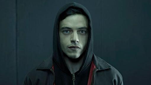 Mr. Robot vuelve a ocupar espacio en la actualidad seriéfila junto con otros títulos