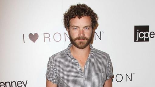 Danny Masterson también ha convertido a la Cienciología a varios actores y actrices