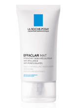 Effaclar Mat de La Roche-Posay