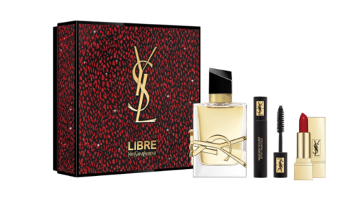 Estuche Eau De Parfum de Yves Saint Laurent de Sephora