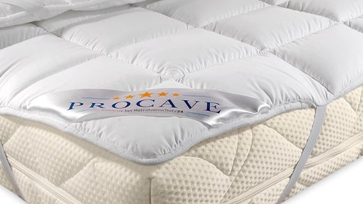 PROCAVE Micro Confort