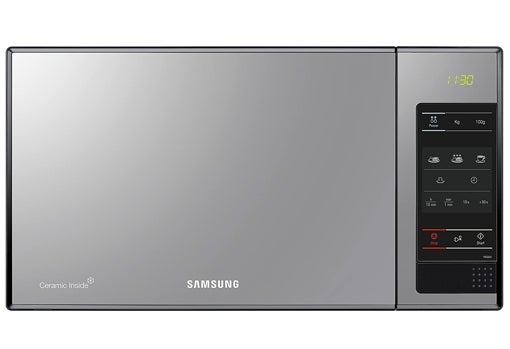 Samsung ME83X/XEC