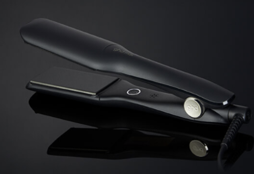 Ghd max styler el best sale corte inglés