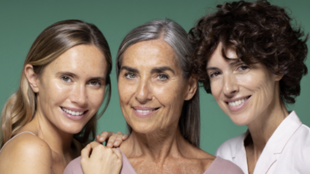 Los productos más premiados de Freshly Cosmetics, ahora con un 20% de descuento