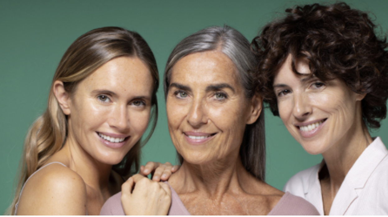 Los productos más premiados de Freshly Cosmetics, ahora con un 20% de descuento