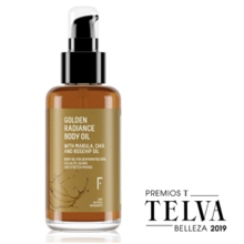 Los productos más premiados de Freshly Cosmetics, ahora con un 20% de descuento