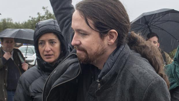 El populismo amordaza a la prensa