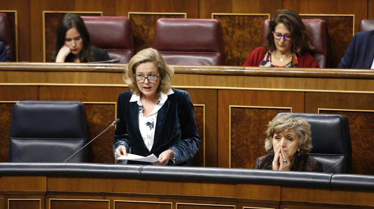 Mejor cuando las cuentas cuadran