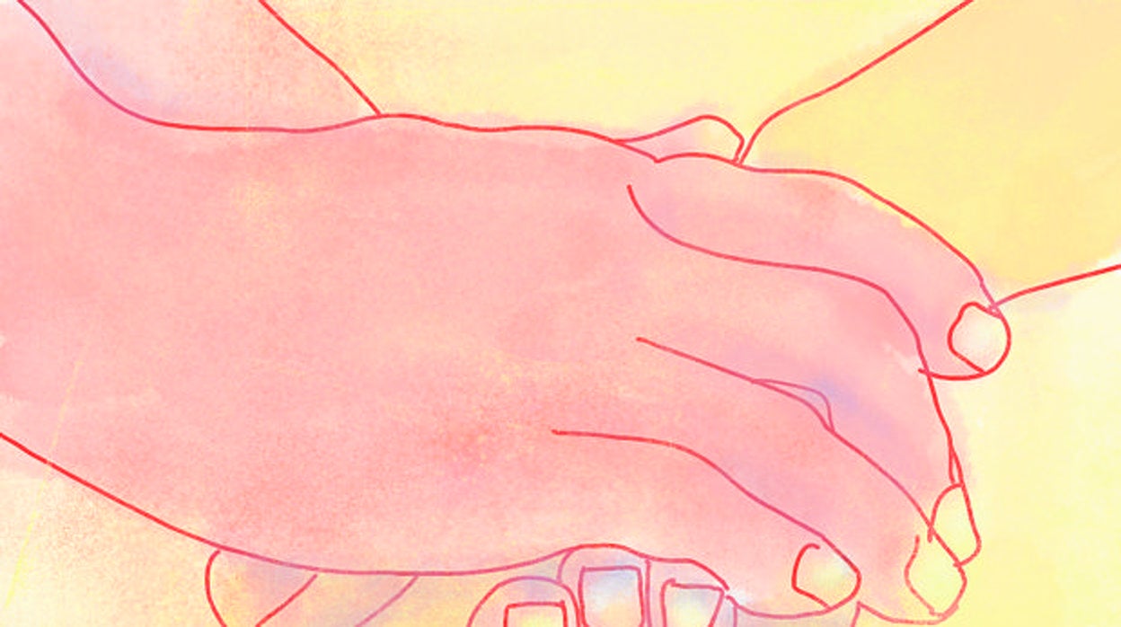 Una Constitución de futuro