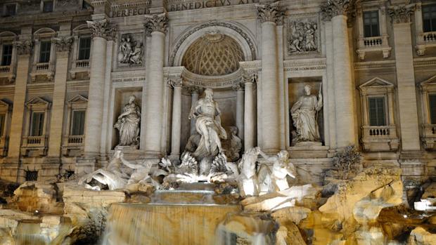 Arte, verdad y «Roma»