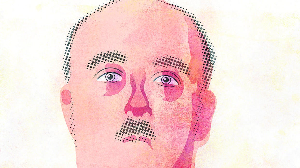 El modelo español de transición